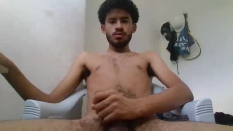 jjthefucker online show from 09-09-25, 04:28