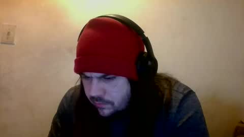 Jake online show from 12-07-24, 02:46