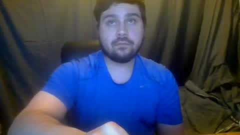 Jake online show from 11-21-25, 09:57