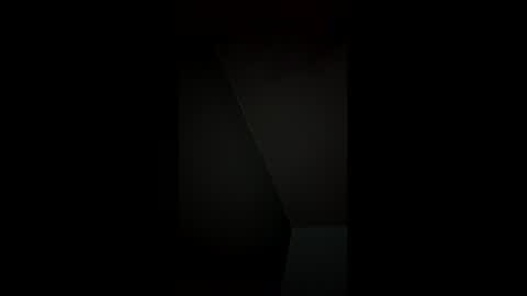 jjtpa129 online show from 03-06-26, 02:19