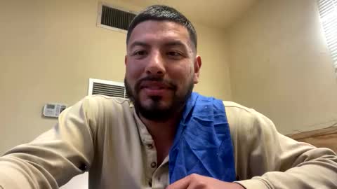 jjuarez5409 online show from 02-04-26, 09:20