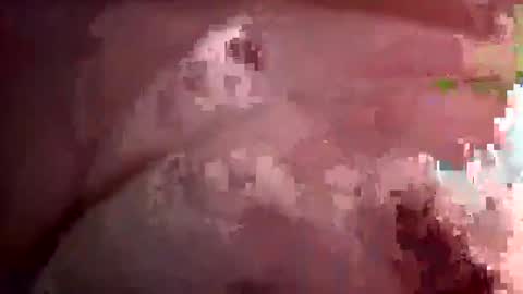 jjunior420 online show from 12-31-24, 06:46