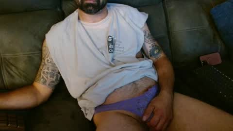 jk138 online show from 06-19-26, 09:46