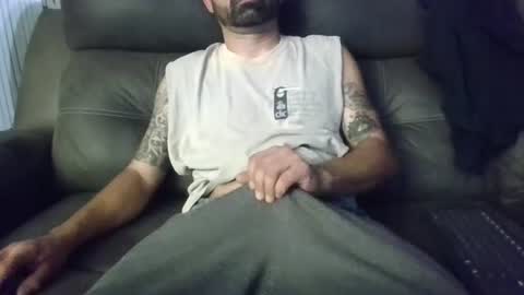 jk138 online show from 07-06-26, 08:55