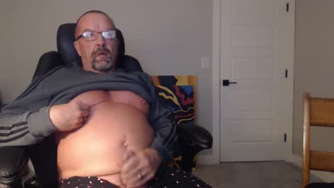 Snapshot of jk4fun59 chatting on 12-02-24, 06:41 Jamie online show from 12-02-24, 06:41