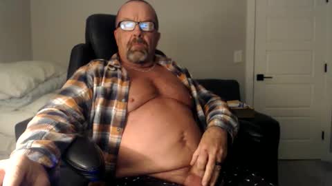 Jamie online show from 02-16-26, 09:16