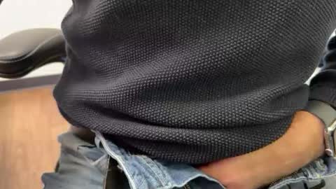 jk71111 online show from 02-04-26, 03:18