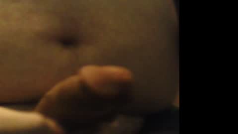 firejoepro2 online show from 05-14-26, 06:09