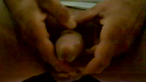 Snapshot of jkdear chatting on 05-16-26, 06:39 JK online show from 05-16-26, 06:39