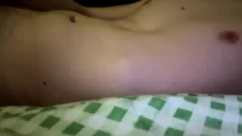 Snapshot of jkdill chatting on 12-22-25, 05:59 LonelyBoy online show from 12-22-25, 05:59