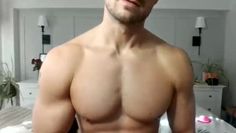 JK online show from 10-28-25, 09:46