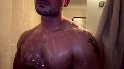 Snapshot of jkeeley792 chatting on 05-24-26, 11:04 JK online show from 05-24-26, 11:04