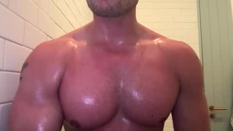 Snapshot of jkeeley792 chatting on 06-01-26, 12:40 JK online show from 06-01-26, 12:40