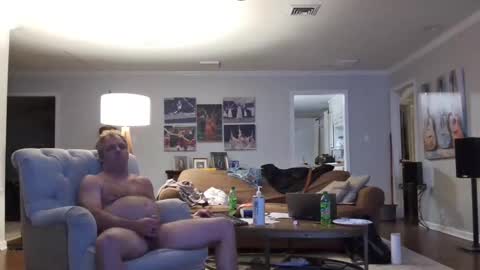 jkelly92081bean online show from 11-20-25, 11:10