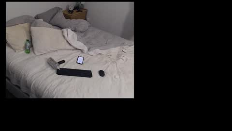 jkelly92081bean online show from 01-07-26, 01:41