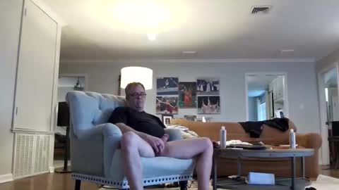 jkelly92081bean online show from 02-12-26, 11:00