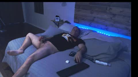 jkelly92081bean online show from 03-06-26, 06:43