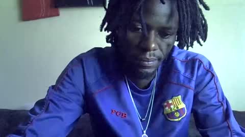 King online show from 02-12-26, 05:24