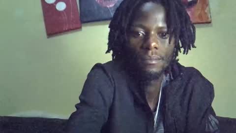 King online show from 02-23-26, 07:55