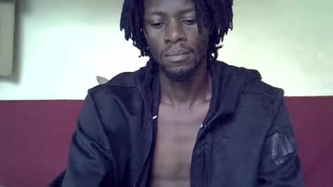 King online show from 02-26-26, 09:08