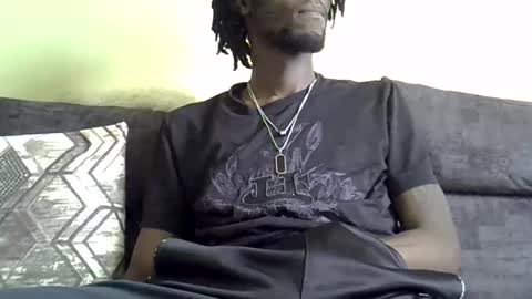 King online show from 03-27-26, 10:26