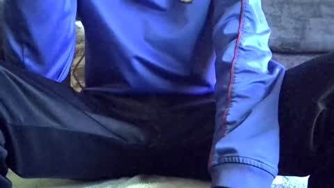 King online show from 03-29-26, 06:46