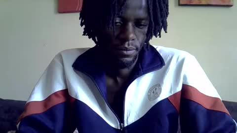 King online show from 04-04-26, 10:57