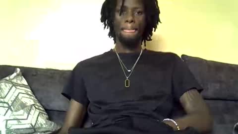 King online show from 04-16-26, 08:59