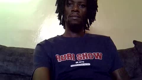 King online show from 04-17-26, 03:04