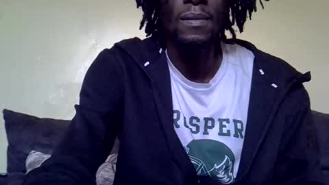 King online show from 04-18-26, 11:47