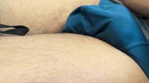 Jkish2026 online show from 09-15-25, 03:06
