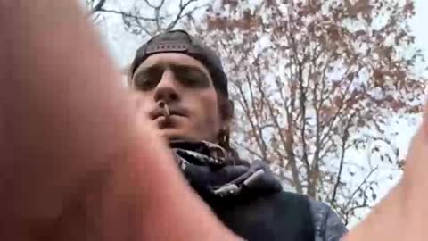 jklaydown online show from 10-26-25, 04:35