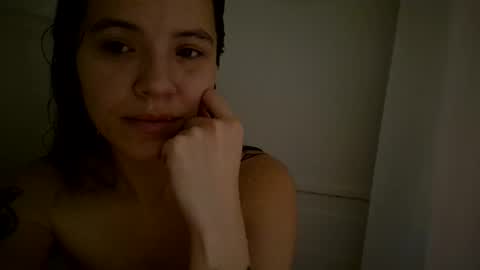 jklaydown online show from 01-16-26, 07:34