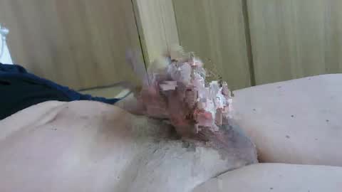 Snapshot of jkplays2 chatting on 02-02-25, 02:45 jkplays2 online show from 02-02-25, 02:45