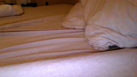 dady101-18 online show from 02-21-25, 11:33