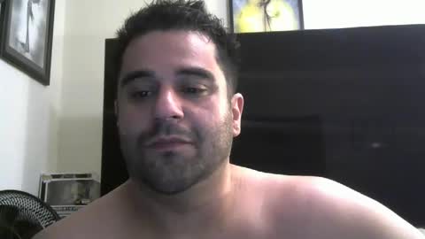 jkrexx online show from 03-07-25, 05:18