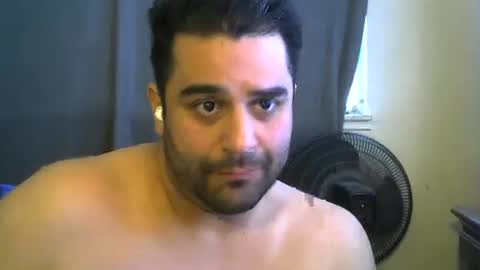 jkrexx online show from 03-08-25, 03:35