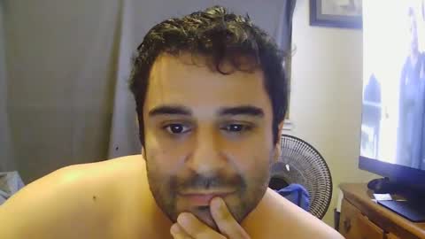 jkrexx online show from 09-29-25, 06:51