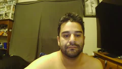 jkrexx online show from 10-12-25, 06:12