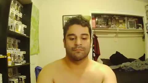 jkrexx online show from 10-21-25, 08:04