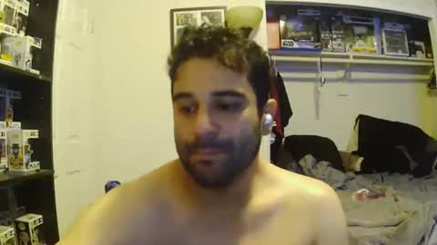 jkrexx online show from 10-28-25, 07:23