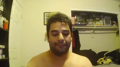 jkrexx online show from 11-09-25, 09:18