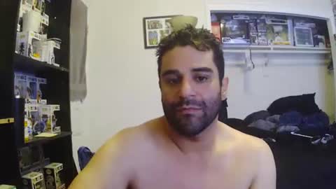 jkrexx online show from 12-01-25, 07:46