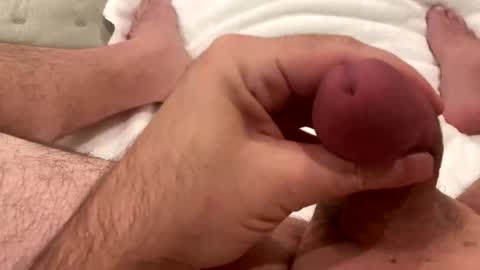 Snapshot of jkriss4545 chatting on 12-01-24, 04:51 Jkriss online show from 12-01-24, 04:51