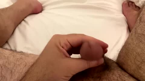 Snapshot of jkriss4545 chatting on 01-02-25, 04:02 Jkriss online show from 01-02-25, 04:02