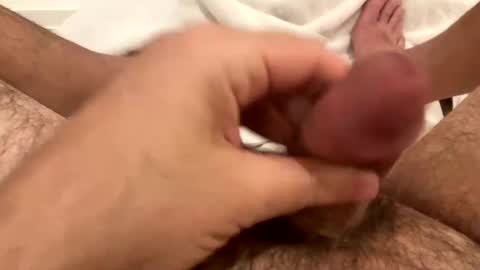 Snapshot of jkriss4545 chatting on 02-08-25, 09:04 Jkriss online show from 02-08-25, 09:04