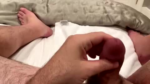 Snapshot of jkriss4545 chatting on 03-01-25, 04:37 Jkriss online show from 03-01-25, 04:37