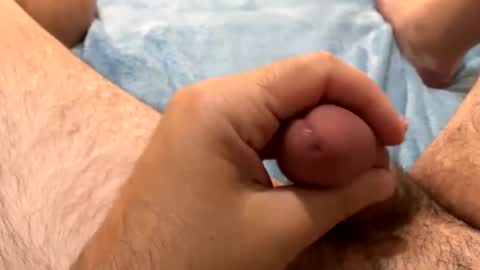 Snapshot of jkriss4545 chatting on 09-20-25, 11:50 Jkriss online show from 09-20-25, 11:50