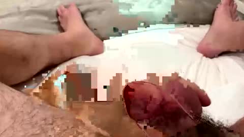 Snapshot of jkriss4545 chatting on 11-22-25, 09:47 Jkriss online show from 11-22-25, 09:47