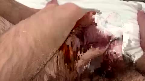 Snapshot of jkriss4545 chatting on 12-21-25, 07:32 Jkriss online show from 12-21-25, 07:32